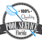pool service logo (1)